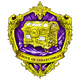 Trove of Collectibles 