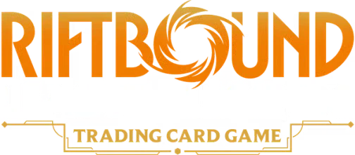 Image of Riftbound League