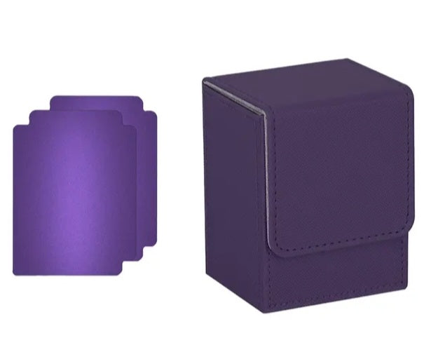 Trove of Collectibles 