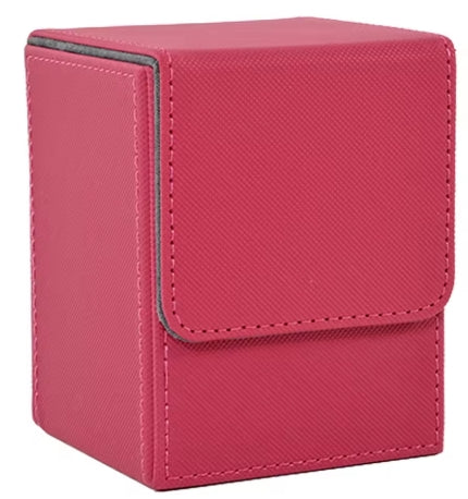 Rose Deck Box