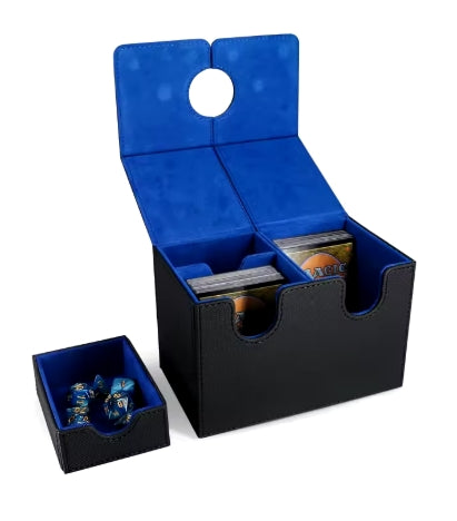 Trove of Collectibles 