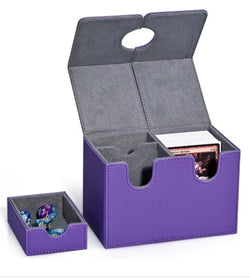 Trove of Collectibles 