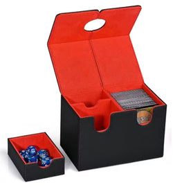 Trove of Collectibles 