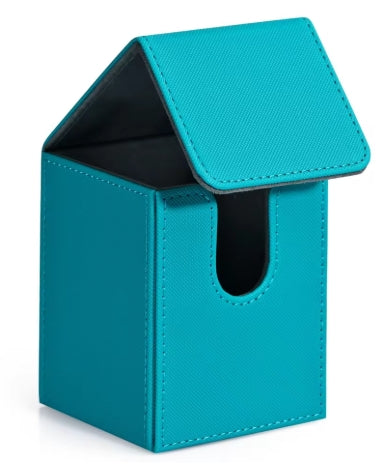 Aqua Deck Box