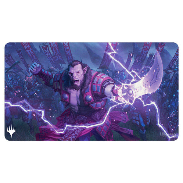 Trove of Collectibles 