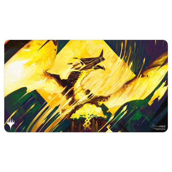 Trove of Collectibles 