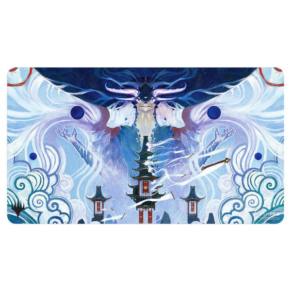 Trove of Collectibles 