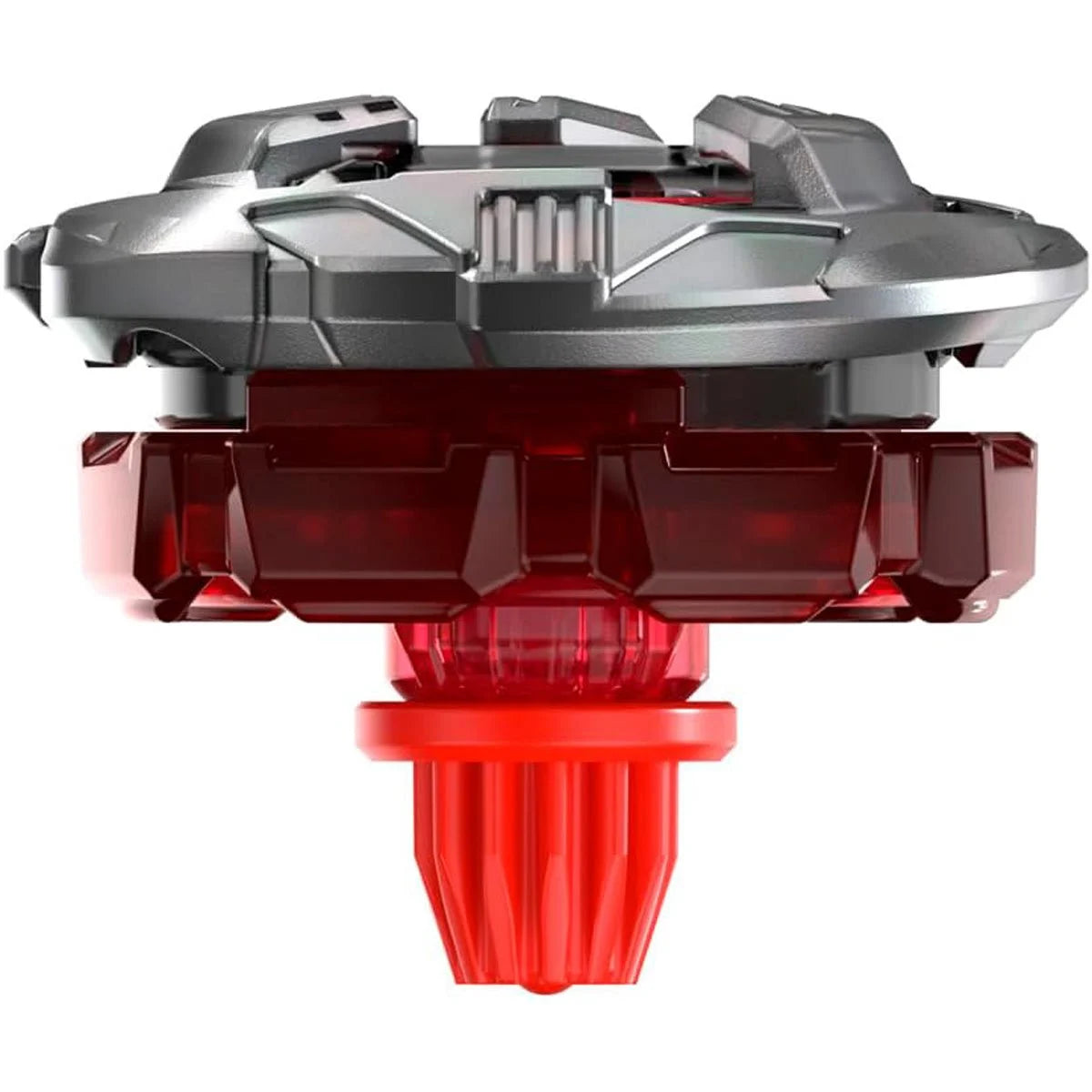 Image of Beyblade x Shelter Drake 7-80GP