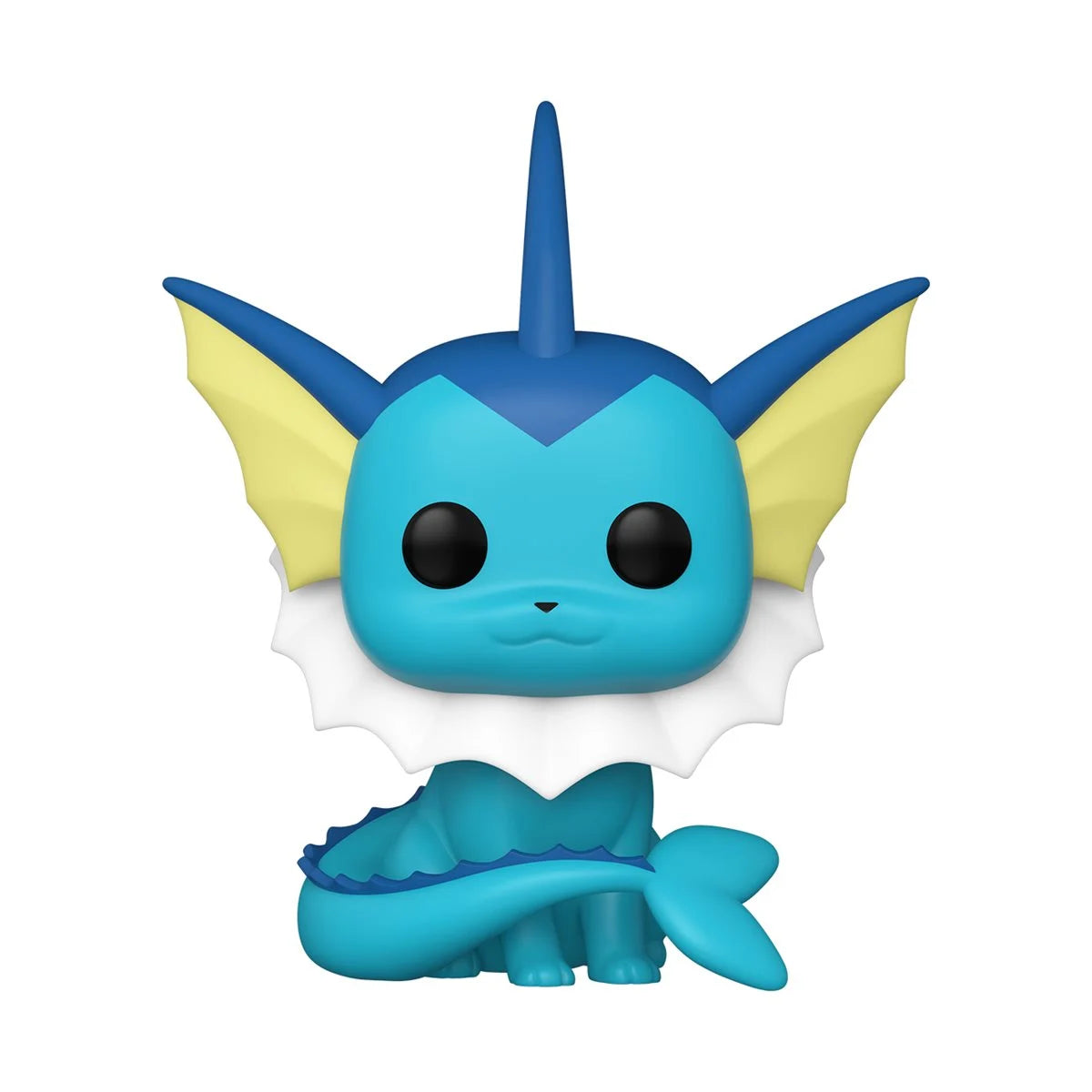 Trove of Collectibles 