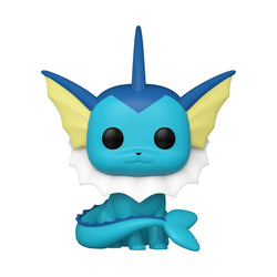 Trove of Collectibles 