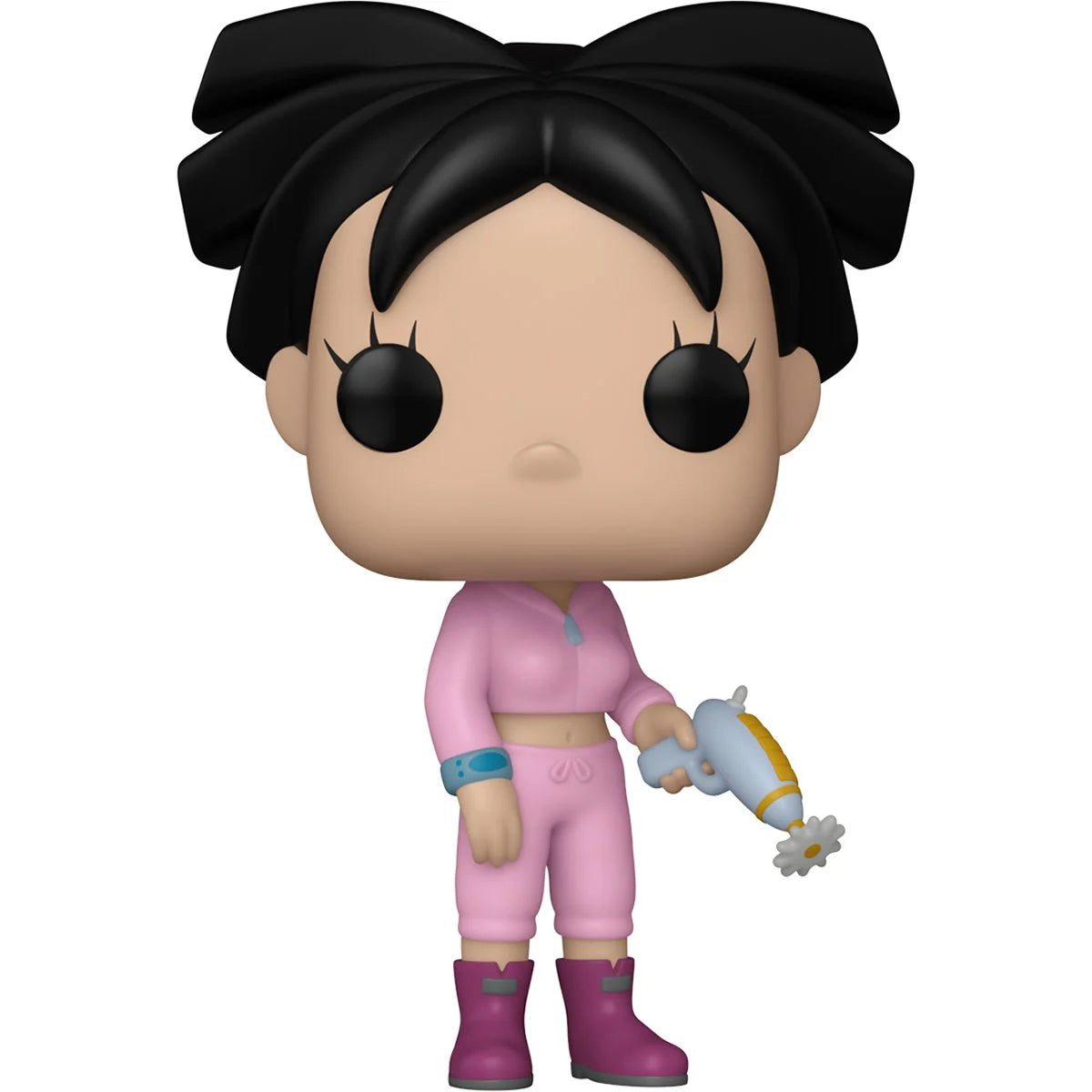 Image of Futurama Amy Wong Funko Pop! Vinyl Figure #2209