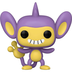 Trove of Collectibles 
