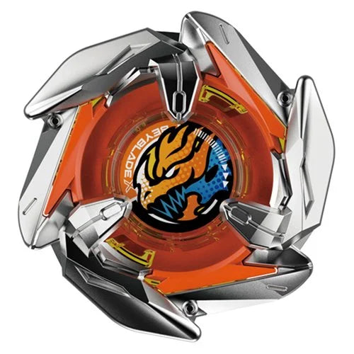 Image of Beyblade X Dagger Dran 4-70Q Booster Pack