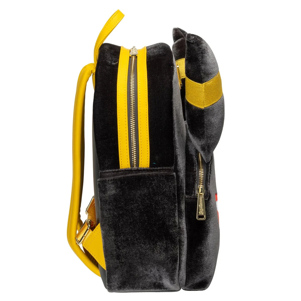 Image of Pokemon Umbreon Midsize Backpack - Entertainment Earth Exclusive