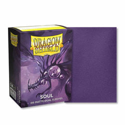 Trove of Collectibles 