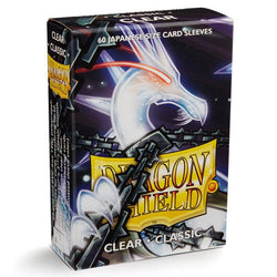 Trove of Collectibles 