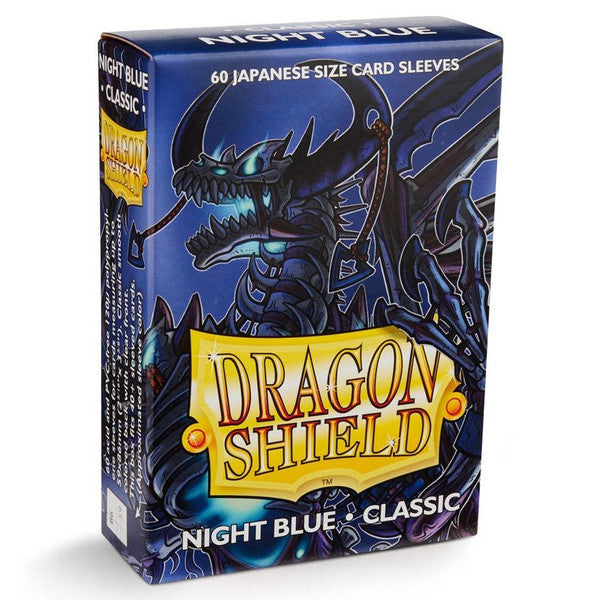 Trove of Collectibles 