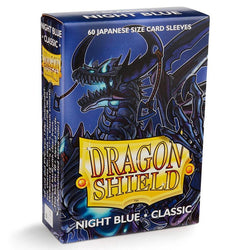Trove of Collectibles 
