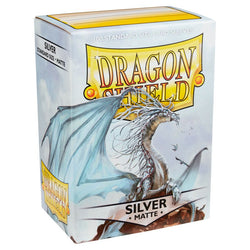 Trove of Collectibles 