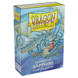 Trove of Collectibles 