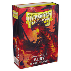 Trove of Collectibles 