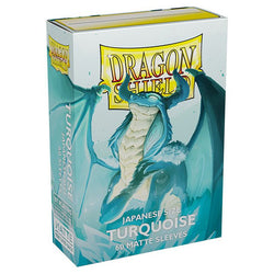 Trove of Collectibles 