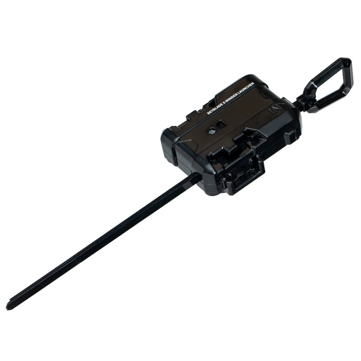 Trove of Collectibles 