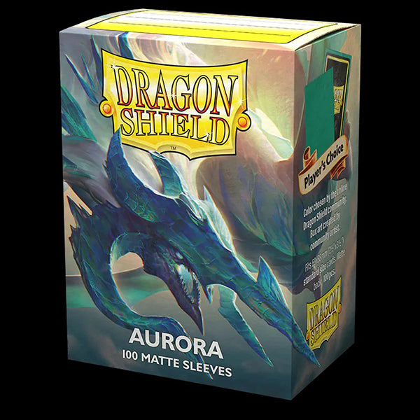 Trove of Collectibles 