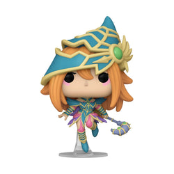 Trove of Collectibles 