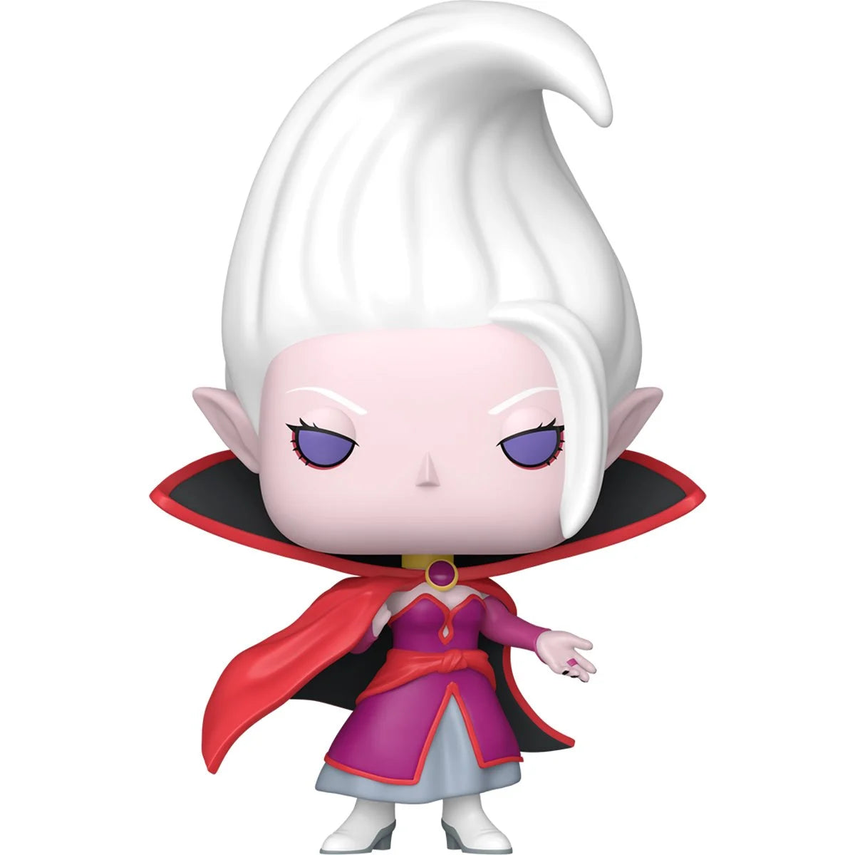 Image of Dragon Ball Daima Dr. Arinsu Funko Pop! Vinyl Figure #2309