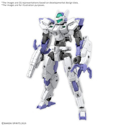 Trove of Collectibles 