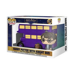 Trove of Collectibles 