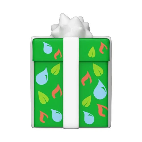 Image of Pokemon 2026 Edition Funko Bitty Pop! Advent Calendar