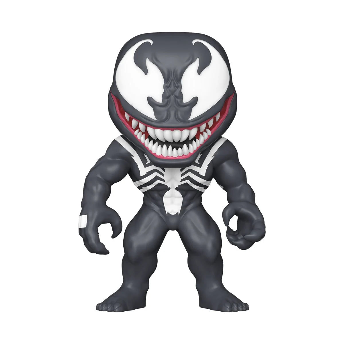 Image of Marvel Rivals Venom Funko Pop! Vinyl Figure #1218