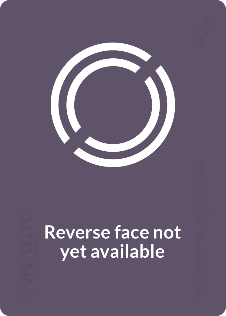 Image of Uglúk of the White Hand // Uglúk of the White Hand (ALTR-027) - Tales of Middle-earth Art Series (Borderless)