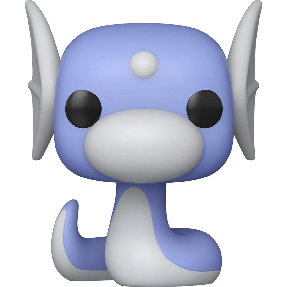 Trove of Collectibles 