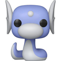 Trove of Collectibles 