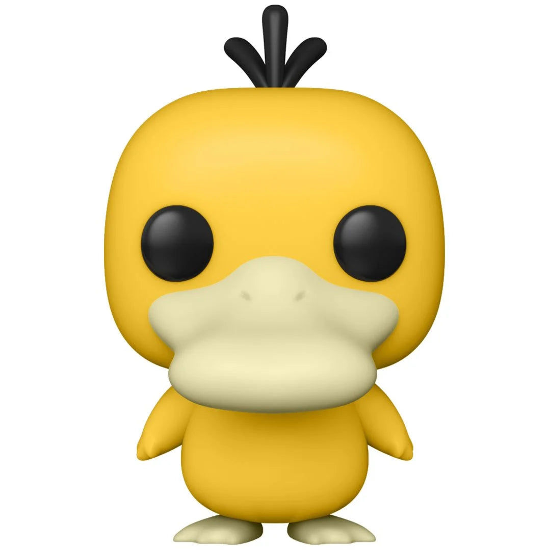 Trove of Collectibles 
