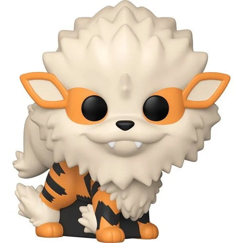 Image of Pokemon 2026 Edition Funko Bitty Pop! Advent Calendar