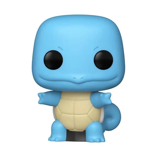 Image of Pokemon 2026 Edition Funko Bitty Pop! Advent Calendar