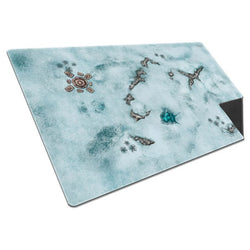 Trove of Collectibles 