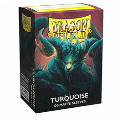 Trove of Collectibles 