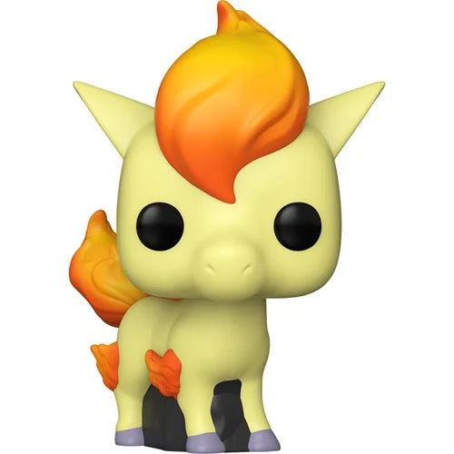 Image of Pokemon 2026 Edition Funko Bitty Pop! Advent Calendar