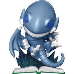 Trove of Collectibles 