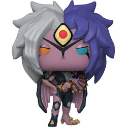 Trove of Collectibles 