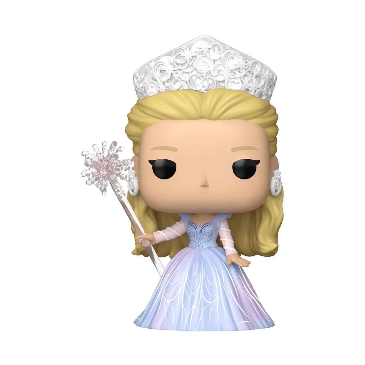 Trove of Collectibles 