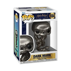 Trove of Collectibles 