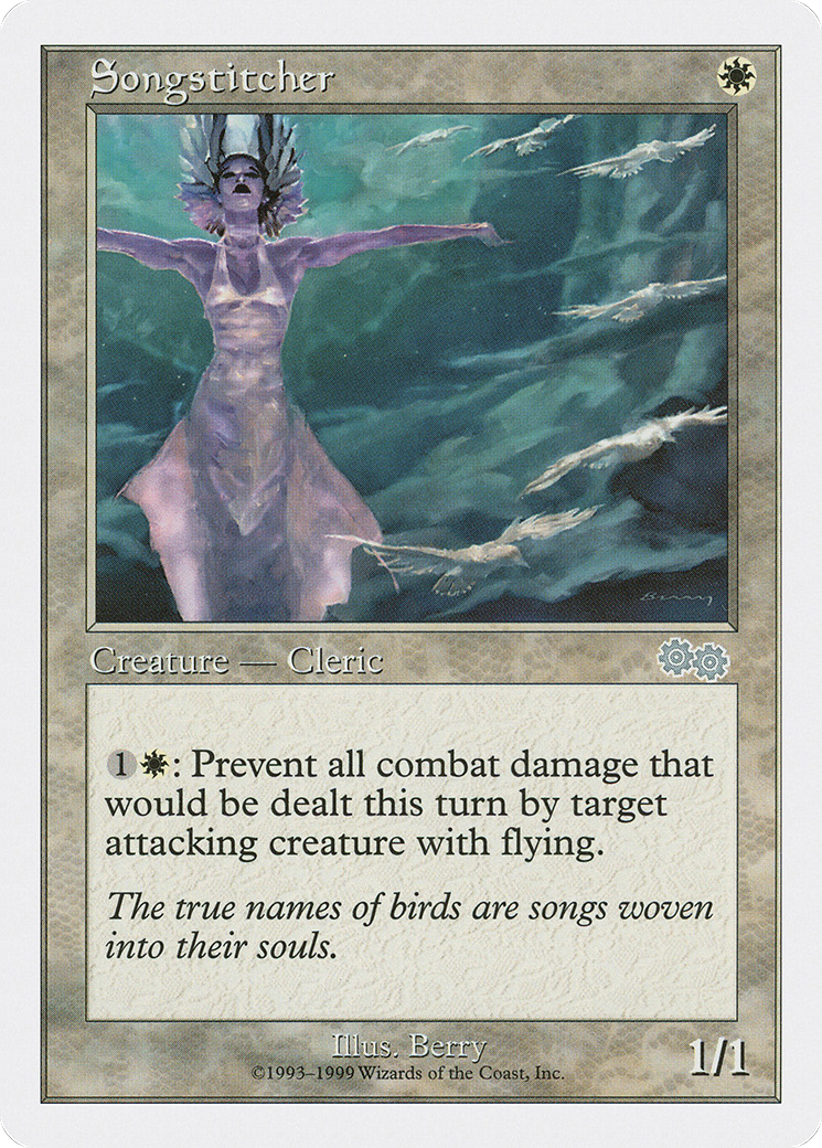 Image of Songstitcher (BRB-) - Battle Royale Box Set