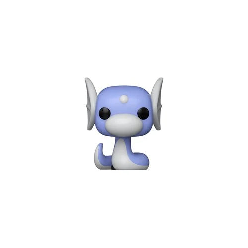 Image of Pokemon 2026 Edition Funko Bitty Pop! Advent Calendar