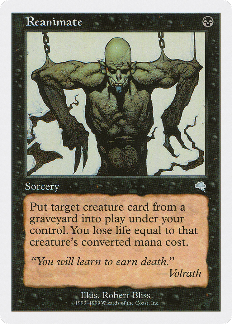 Image of Reanimate (BRB-) - Battle Royale Box Set
